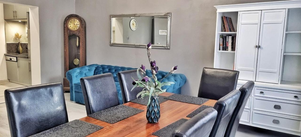 Apartament Kaczyniec 10 Gliwice Bagian luar foto